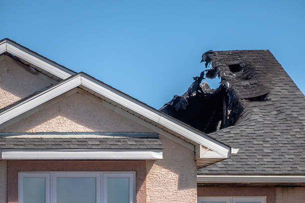 Top rated local Firefighting Water Removal specialists in Montgomery, PA